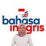 bahasa inggris