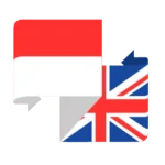 Bahasa Inggris Beasiswa